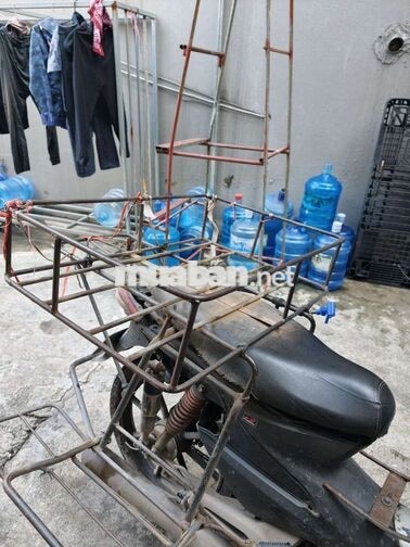 GIAO HÀNG NƯỚC ĐÓNG BÌNH 9 ĐẾN 12 TRIỆU
