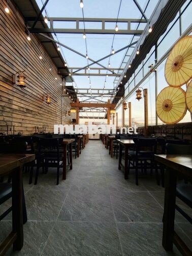 Huajiao Hotpot(Q.Bình Tân)TUYỂN NHÂN VIÊN PARTTIME