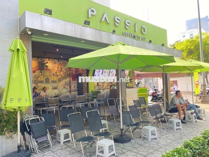 [FREE ĐÀO TẠO, KO CẦN KN] NHÂN VIÊN PHA CHẾ