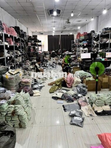 [ SHOP LOLYSTORE99 ] - TUYỂN NHÂN VIÊN ĐÓNG GÓI