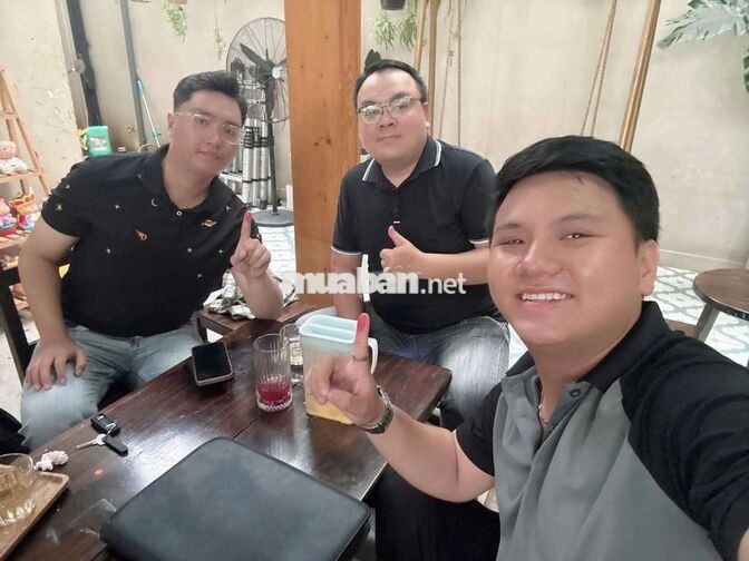 TỰ DO TG-THU NHẬP 35 TRIỆU- ĐÀO TẠO FREE-KHÔNG KPI