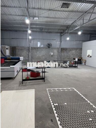 Tuyển nhân viên vận hành máy cắt CNC Laser 