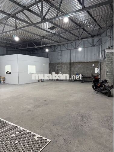 Tuyển nhân viên vận hành máy cắt CNC Laser 