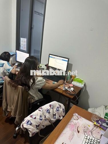 Điện Máy Lê Triều Tuyển NV Bán Hàng – Đi Làm Ngay
