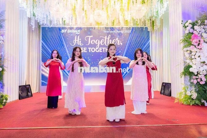 TUYỂN DỤNG QUẢN LÝ KINH DOANH TỈNH