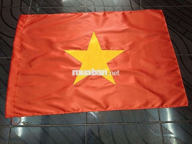 CẦN TUYỂN THỢ MAY MÁY 1 KIM