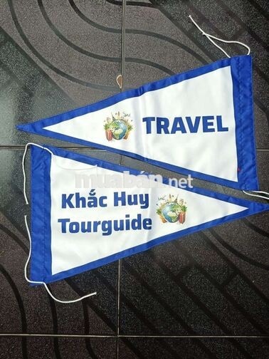 CẦN TUYỂN THỢ MAY MÁY 1 KIM