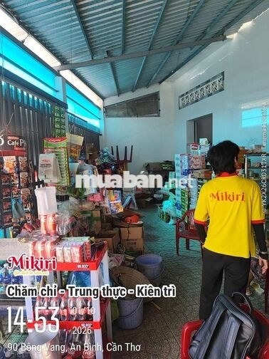 SÓC TRĂNG - TUYỂN 2 SALE THỊ TRƯỜNG - ĐI LÀM NGAY