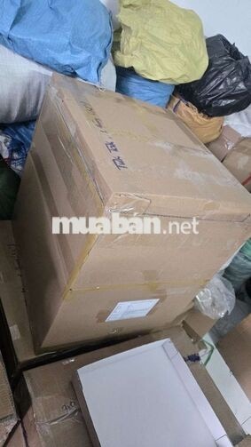 TUYỂN DỤNG GẤP NHÂN VIÊN ĐÓNG GÓI ĐỒNG HỒ