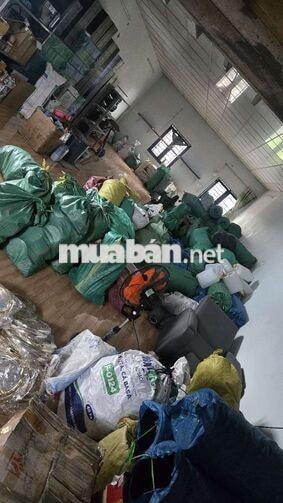 TUYỂN DỤNG GẤP NHÂN VIÊN ĐÓNG GÓI ĐỒNG HỒ