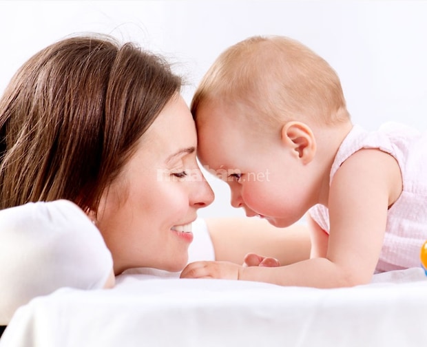 Hiện Nay Tôi Đang Cần Tuyển Gấp Người Giúp Việc