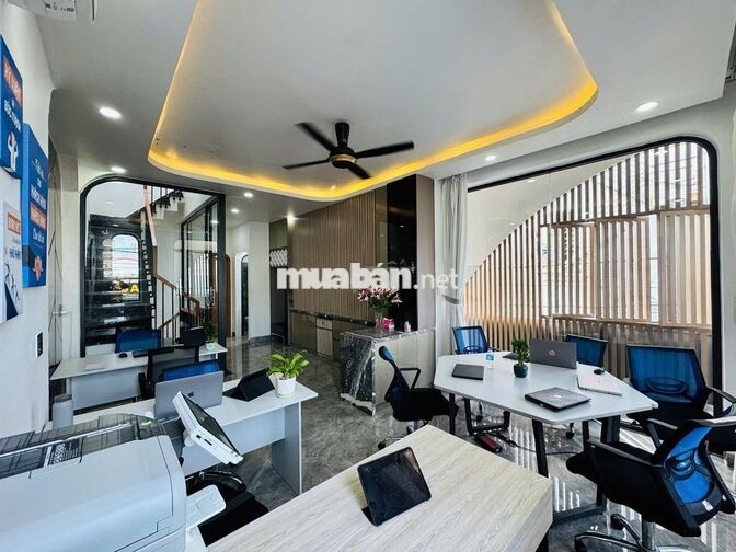 🚨 TUYỂN DỤNG CHUYÊN VIÊN KINH DOANH CĂN HỘ
