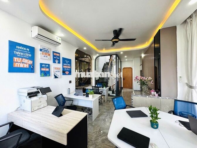 🚨 TUYỂN DỤNG CHUYÊN VIÊN KINH DOANH CĂN HỘ
