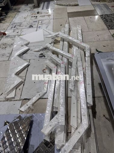 Đứng máy CNC – Fiber | Từ 8tr đến 11,8tr | Hóc Môn