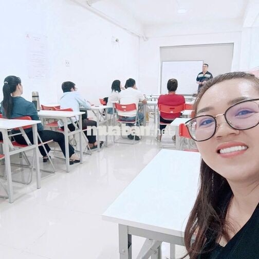TUYỂN CỘNG TÁC VIÊN BÁN NHÀ PHỐ HCM - THỦ ĐỨC