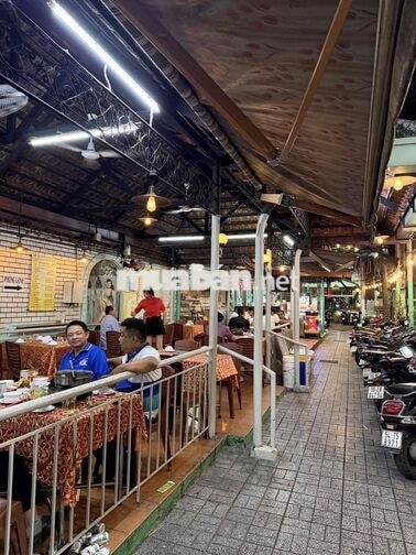 Tuyển Dụng Thu Ngân Quán Nhậu
