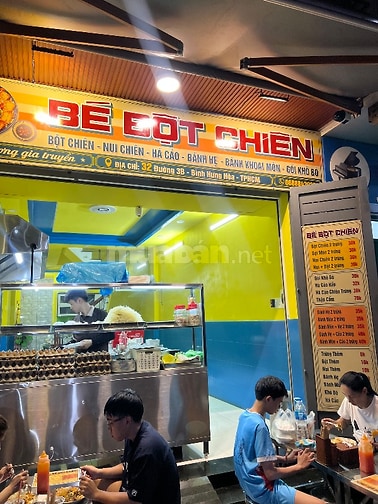 TUYỂN NHÂN VIÊN - FULL CA & PARTIME - LƯƠNG TUẦN