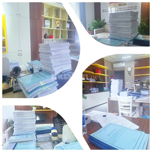 Tuyển dụng trợ lý Giám đốc, Kỹ thuật Quản lý điều hành Công ty,.....
