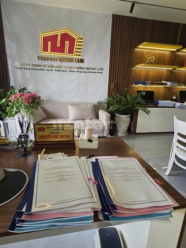 Tuyển dụng trợ lý Giám đốc, Kỹ thuật Quản lý điều hành Công ty,.....