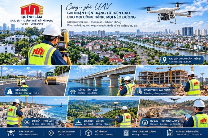 Tuyển dụng trợ lý Giám đốc, Kỹ thuật Quản lý điều hành Công ty,.....