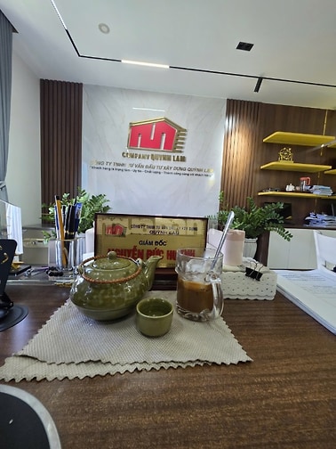 Tuyển dụng trợ lý Giám đốc, Kỹ thuật Quản lý điều hành Công ty,.....