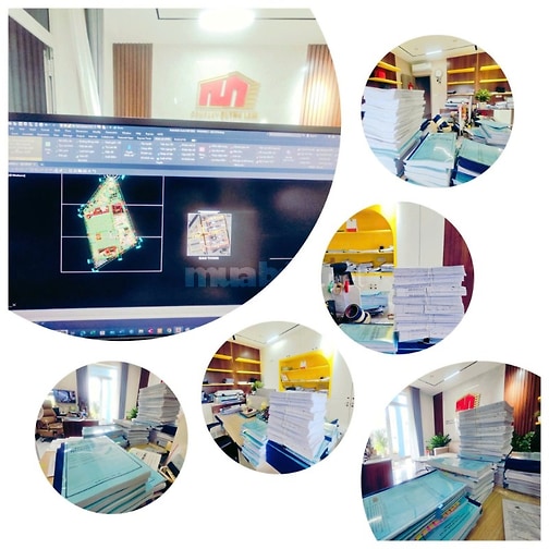 Tuyển dụng trợ lý Giám đốc, Kỹ thuật Quản lý điều hành Công ty,.....