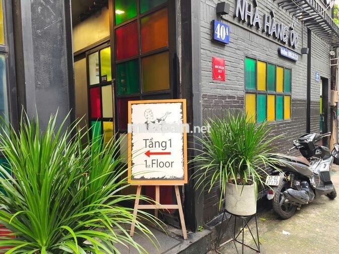 🔥 TUYỂN NHÂN VIÊN BẾP – CHẢO 8 TIẾNG & CHẢO GÃY
