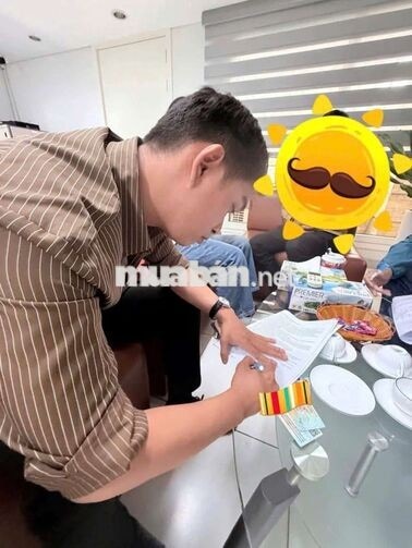 CTV SALE 30-40TRIÊỤ/THÁNG-BẠN MUỐN THỬ SỨC KHÔNG?