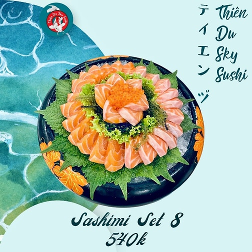 NHÀ HÀNG NHẬT TUYỂN PHỤC VỤ NAM NỮ (Ca Sáng - Tôi) , PHỤ BẾP (Ca Tối)