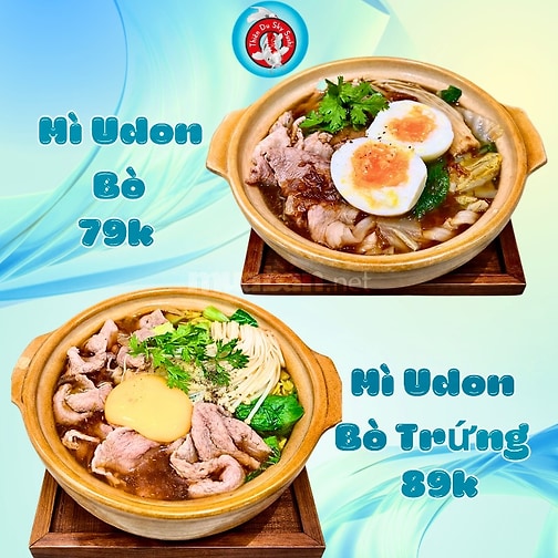 NHÀ HÀNG NHẬT TUYỂN PHỤC VỤ NAM NỮ (Ca Sáng - Tôi) , PHỤ BẾP (Ca Tối)