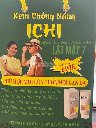 Cần tuyển nhân viên nữ làm phụ kho 