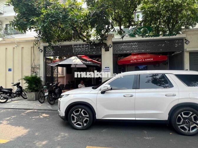 Tuyển nhân viên bán cfe M3 Thất Sơn Quận 10