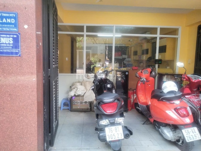 tuyển tài xế xe tải chạy giao nhận hàng hồ chí minh