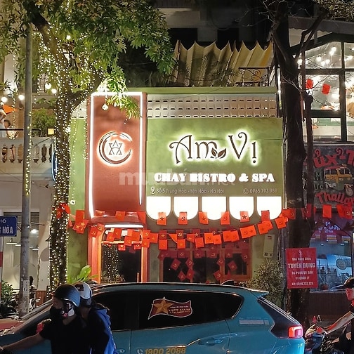 Tuyển thợ Quảng cáo, Thợ Hàn, thợ phụ
