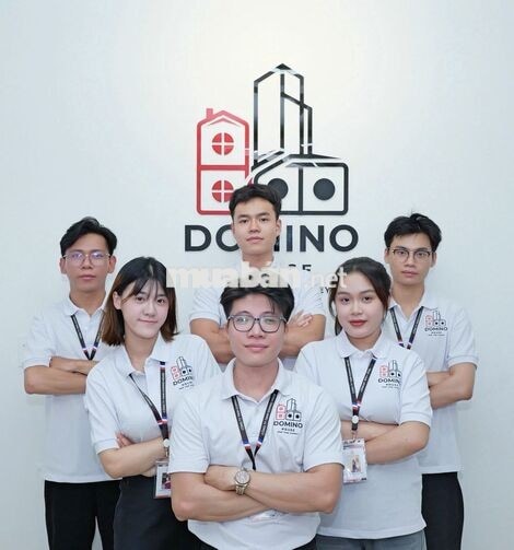 TUYỂN DỤNG CVKD - TEAM LEADER - CHO THUÊ CHDV