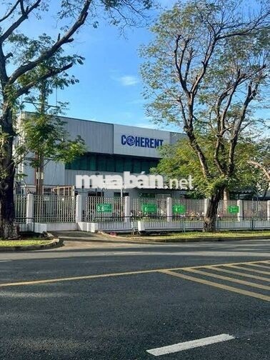  TUYỂN NHÂN VIÊN VẬN HÀNH MÁY CNC