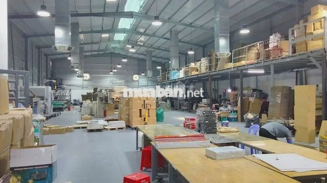 TUYỂN 1 KẾ TOÁN NỘI BỘ_1 THIẾT KẾ DÀN TRANG IN ẤN