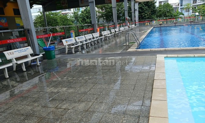KLEANTEK CẦN TUYỂN  NHÂN VIÊN VỆ SINH