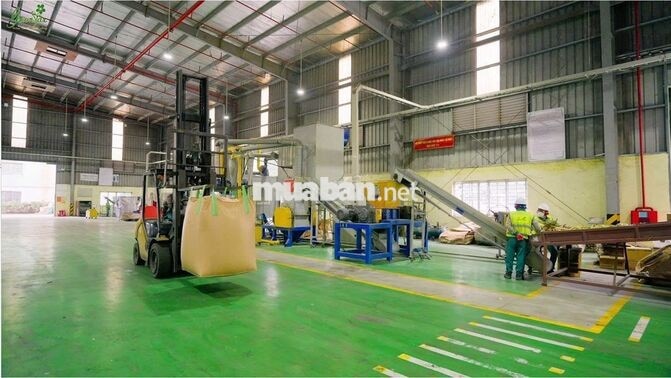 KẾ TOÁN QUẢN TRỊ BẮC NINH