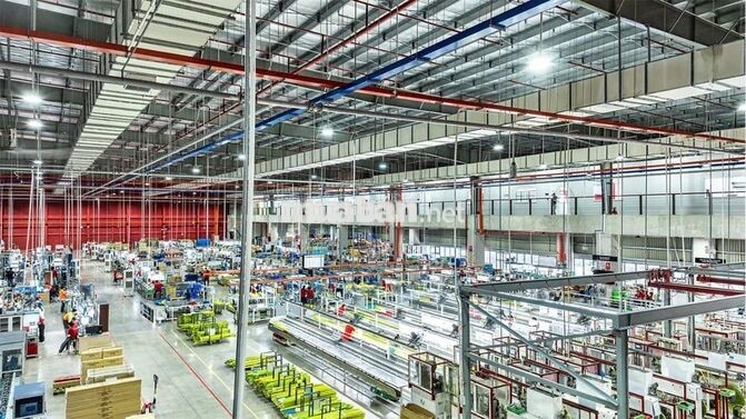 HUMAN POWER TUYỂN DỤNG THƯỞNG 5 TRIỆU NHẬN VIỆC