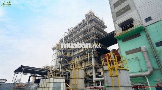 KẾ TOÁN QUẢN TRỊ BẮC NINH