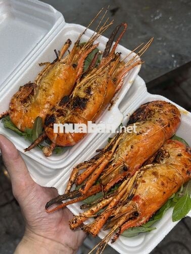 TUYỂN NHÂN VIÊN LẨU BÒ VANG DANH 30k/ giờ