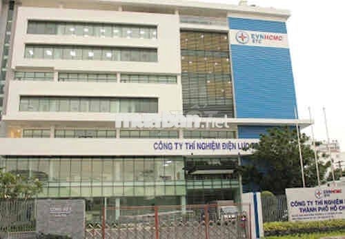 TUYỂN 2 PHÓ PHÒNG NGHIỆP VỤ CTY BẢO VỆ♦️UY TÍN