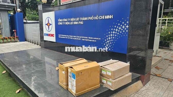 TUYỂN 2 PHÓ PHÒNG NGHIỆP VỤ CTY BẢO VỆ♦️UY TÍN