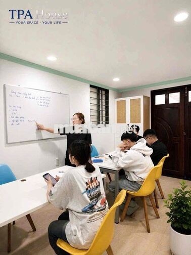 🔥Tuyển Dụng Sale Phòng Trọ Khu Vực Bình Thạnh