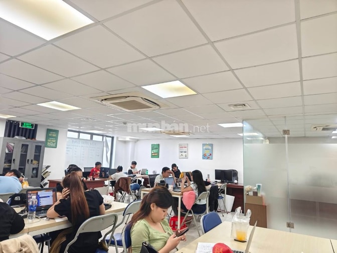 TUYỂN DỤNG SALE NHÀ PHỐ 30-50 TRIỆU/THÁNG