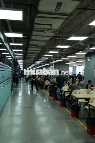 TTI CỦ CHI TUYỂN CÔNG NHÂN CHÍNH THỨC LƯƠNG 15TR