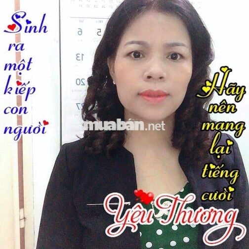 Nhận dạy kế toán thực tế để đi làm