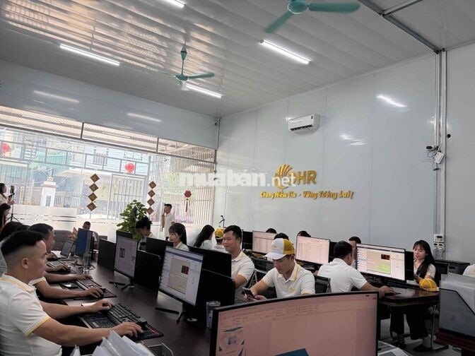 TÌM QUẢN LÝ TUYỂN DỤNG LAO ĐỘNG