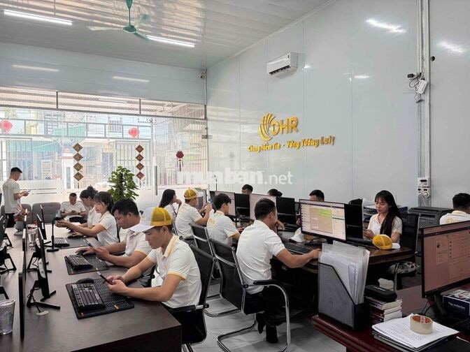 TÌM QUẢN LÝ TUYỂN DỤNG LAO ĐỘNG